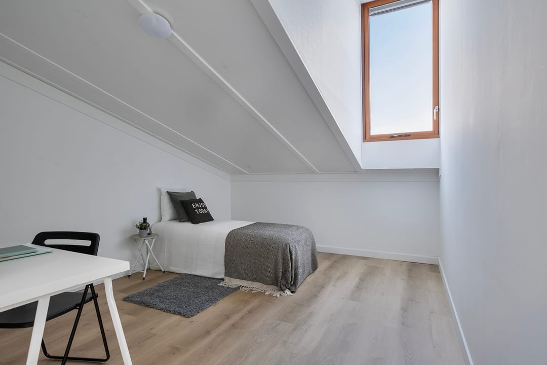 Foto 17 van Lange Brinkweg 67-D