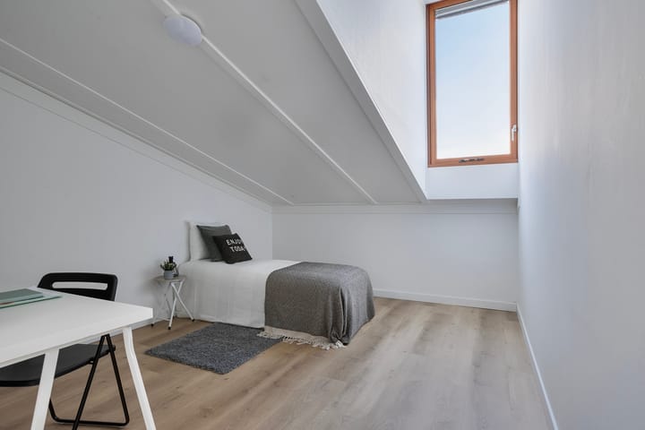 Foto 17 van Lange Brinkweg 67-D