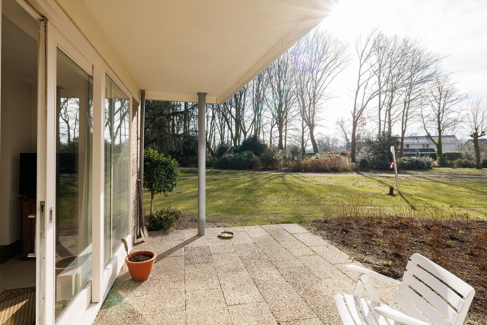 Foto 6 van Esschebaan 152