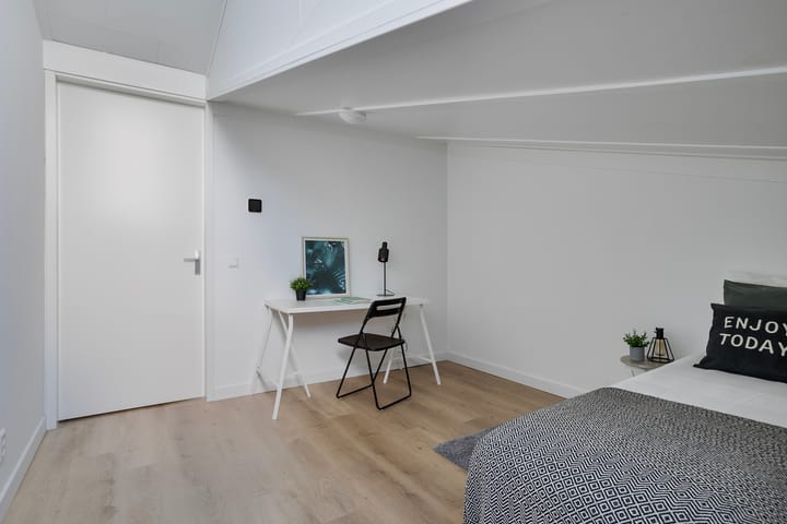 Foto 18 van Lange Brinkweg 67-D