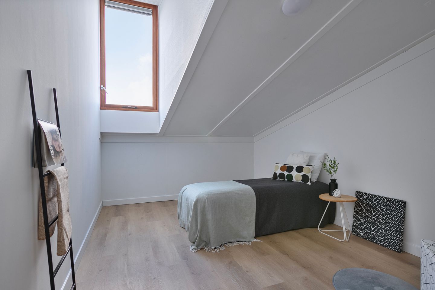 Foto 19 van Lange Brinkweg 67-D