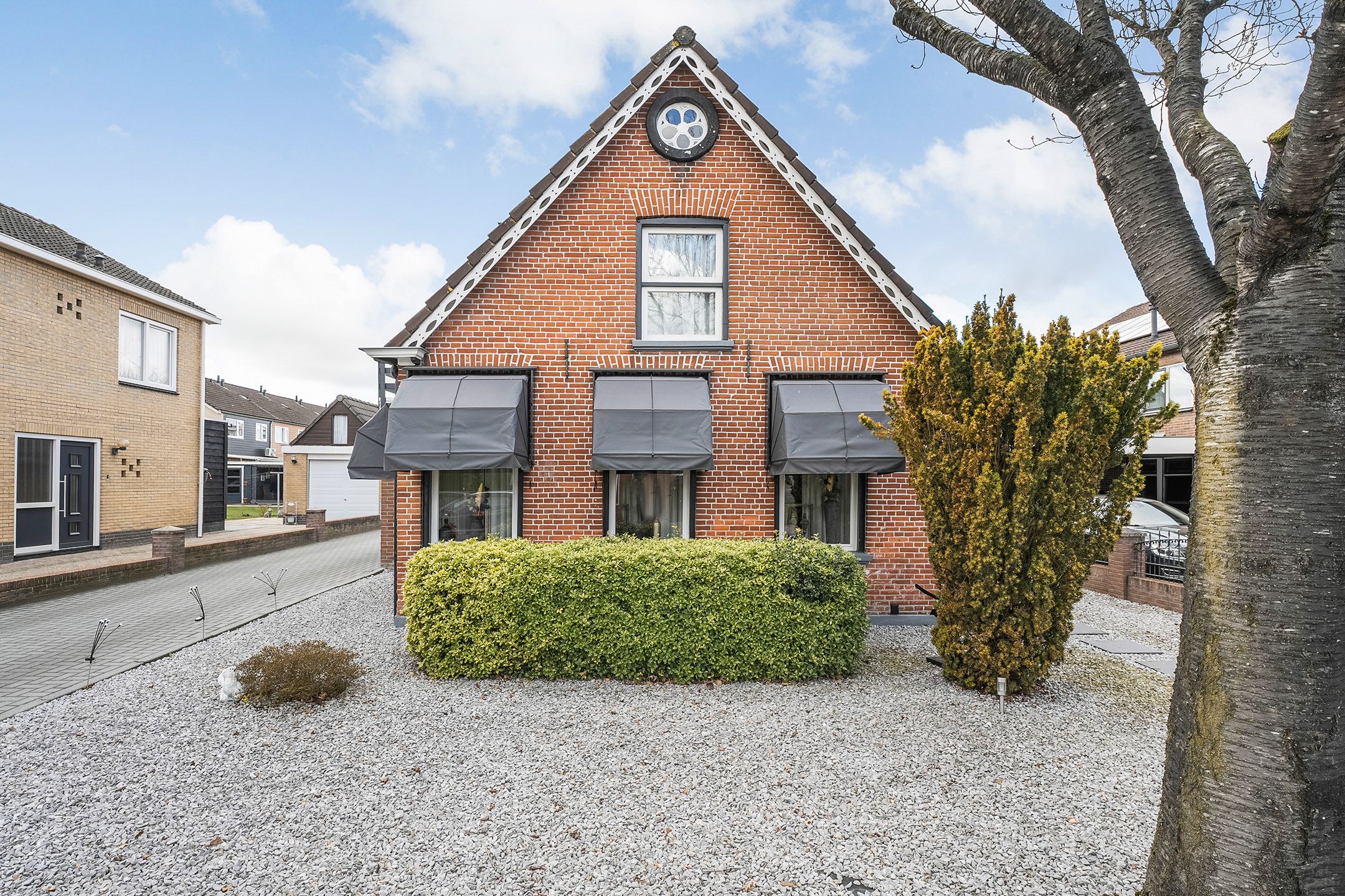 Photo 54 of Zuideropgaande 10