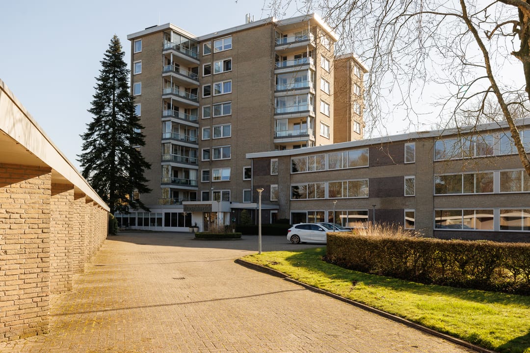 Foto 7 van Esschebaan 152