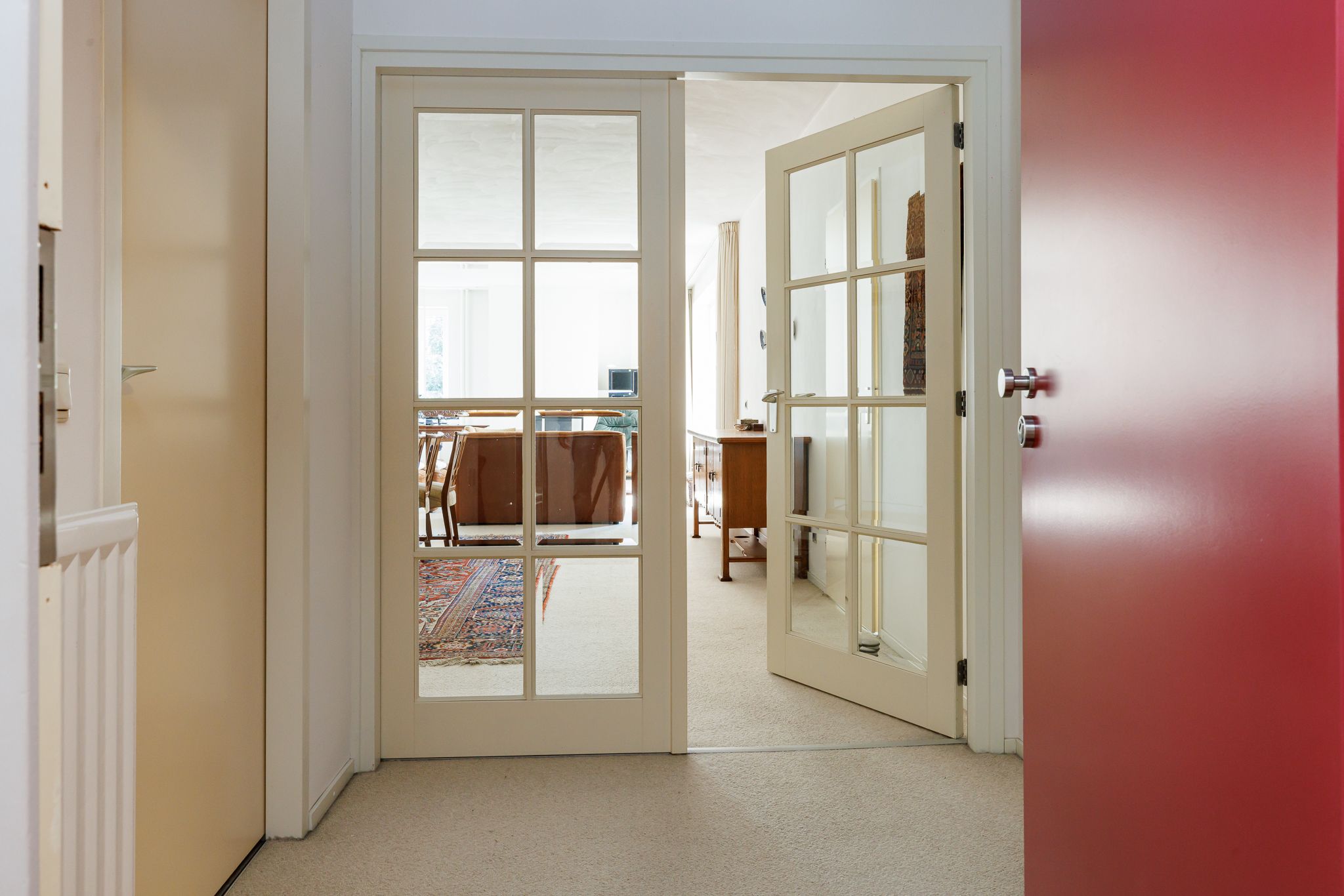 Foto 9 van Esschebaan 152