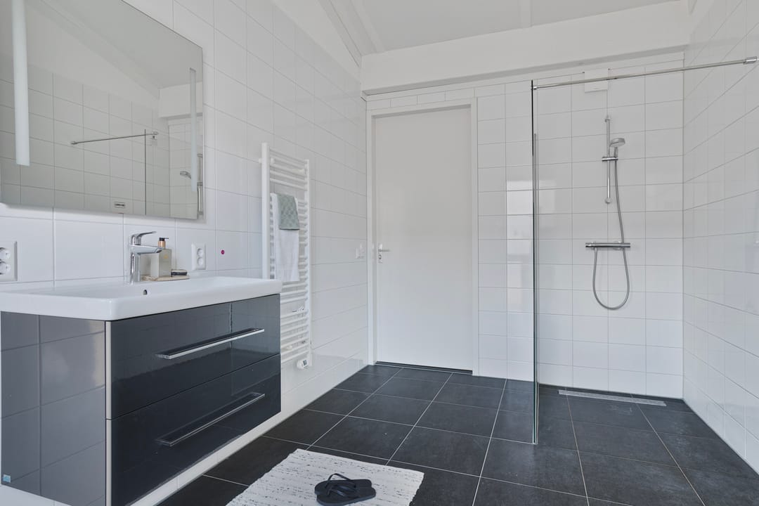 Foto 22 van Lange Brinkweg 67-D