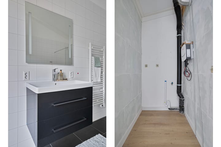 Foto 23 van Lange Brinkweg 67-D