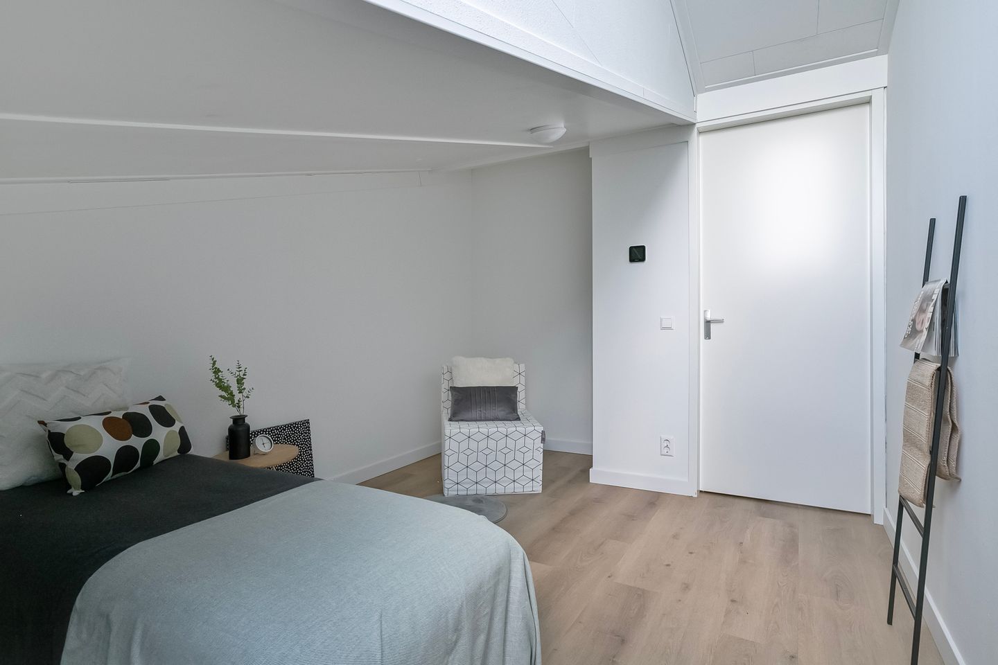 Foto 20 van Lange Brinkweg 67-D