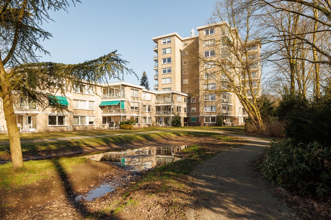 Foto 8 van Esschebaan 152