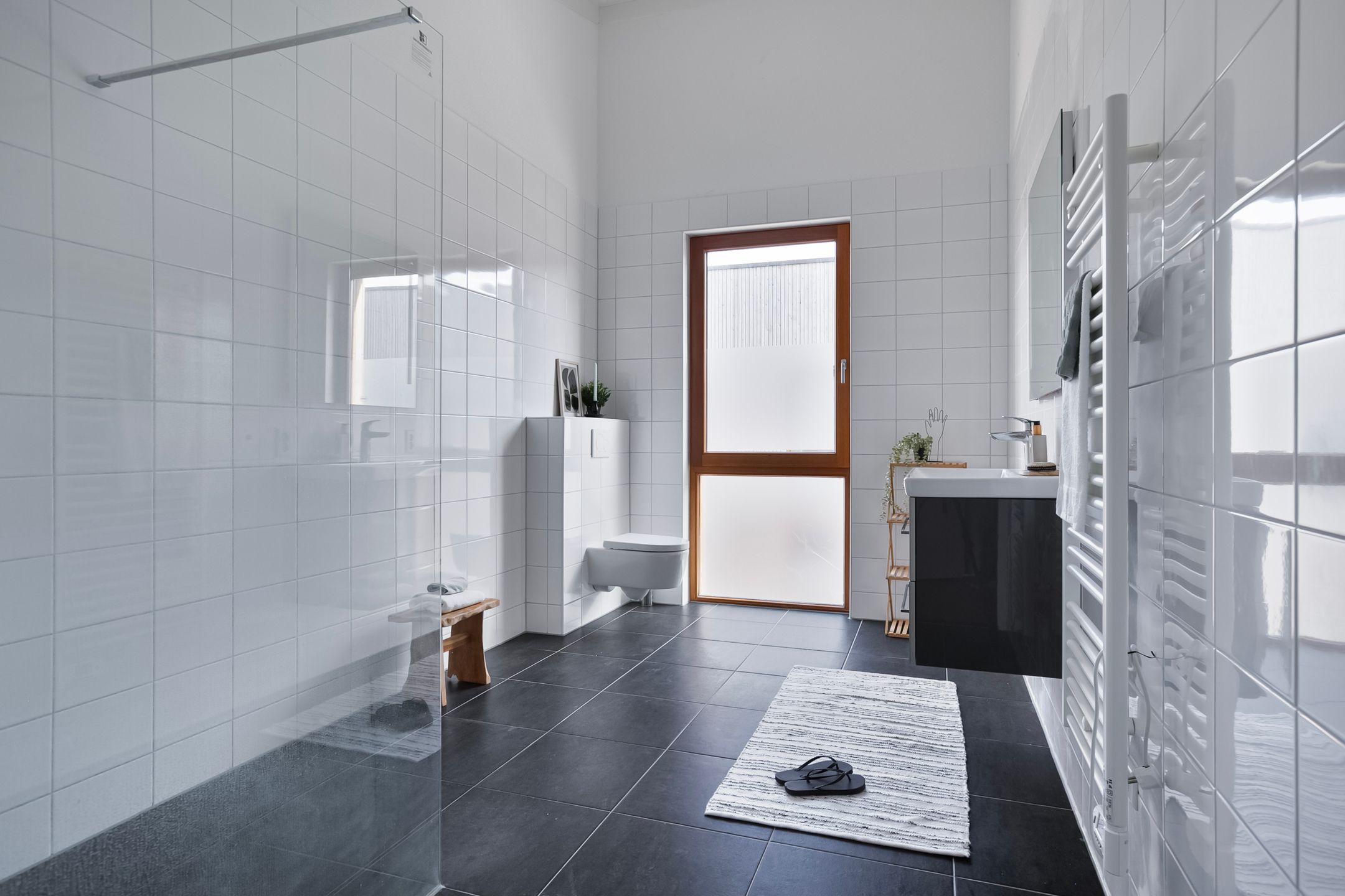 Foto 21 van Lange Brinkweg 67-D