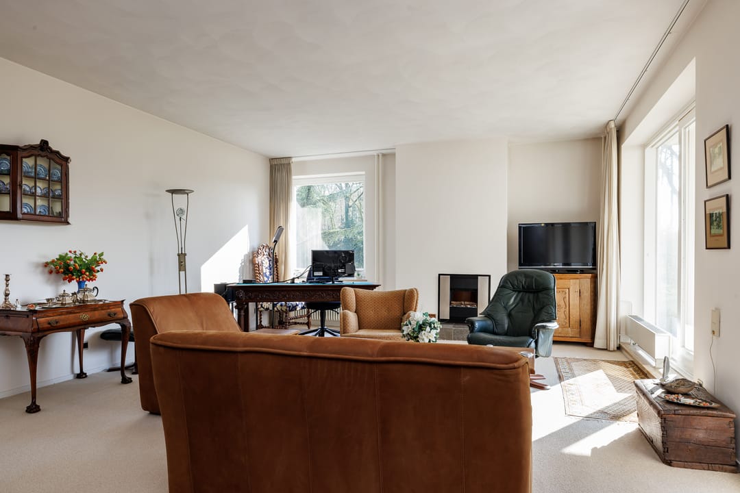 Foto 11 van Esschebaan 152