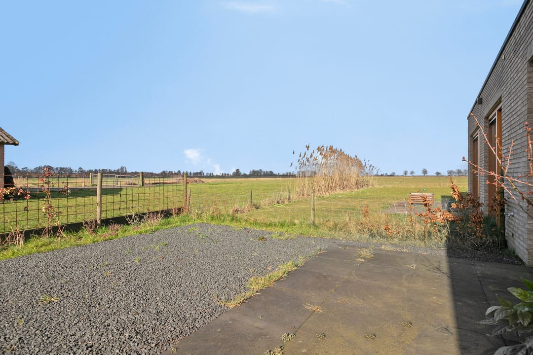 Foto 26 van Lange Brinkweg 67-D