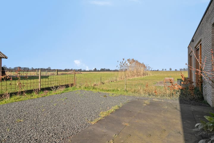 Foto 26 van Lange Brinkweg 67-D