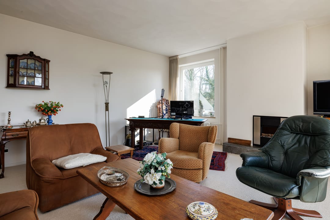 Foto 13 van Esschebaan 152