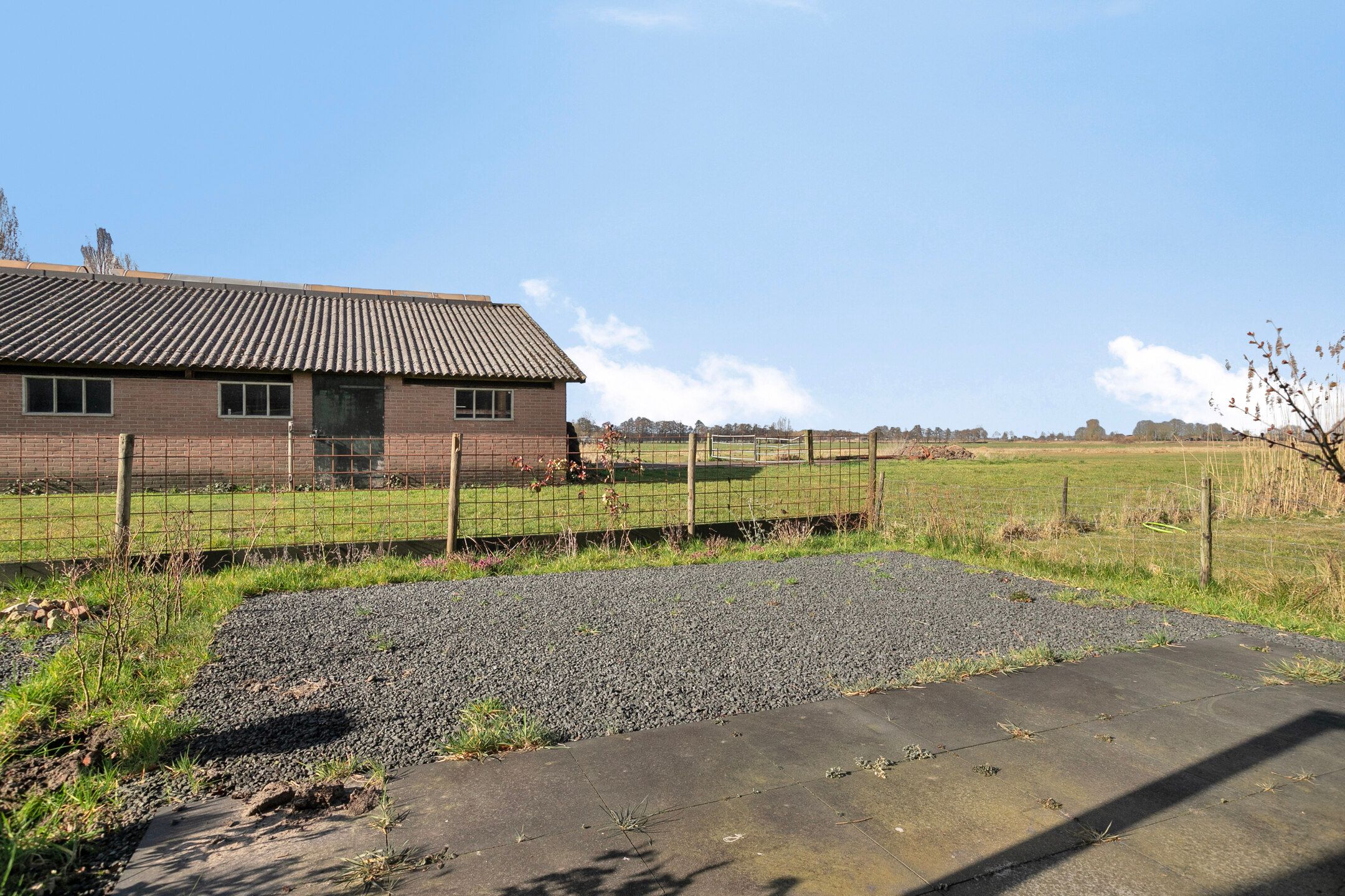 Foto 27 van Lange Brinkweg 67-D