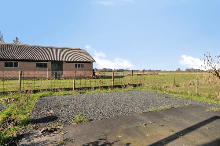 Foto 27 van Lange Brinkweg 67-D