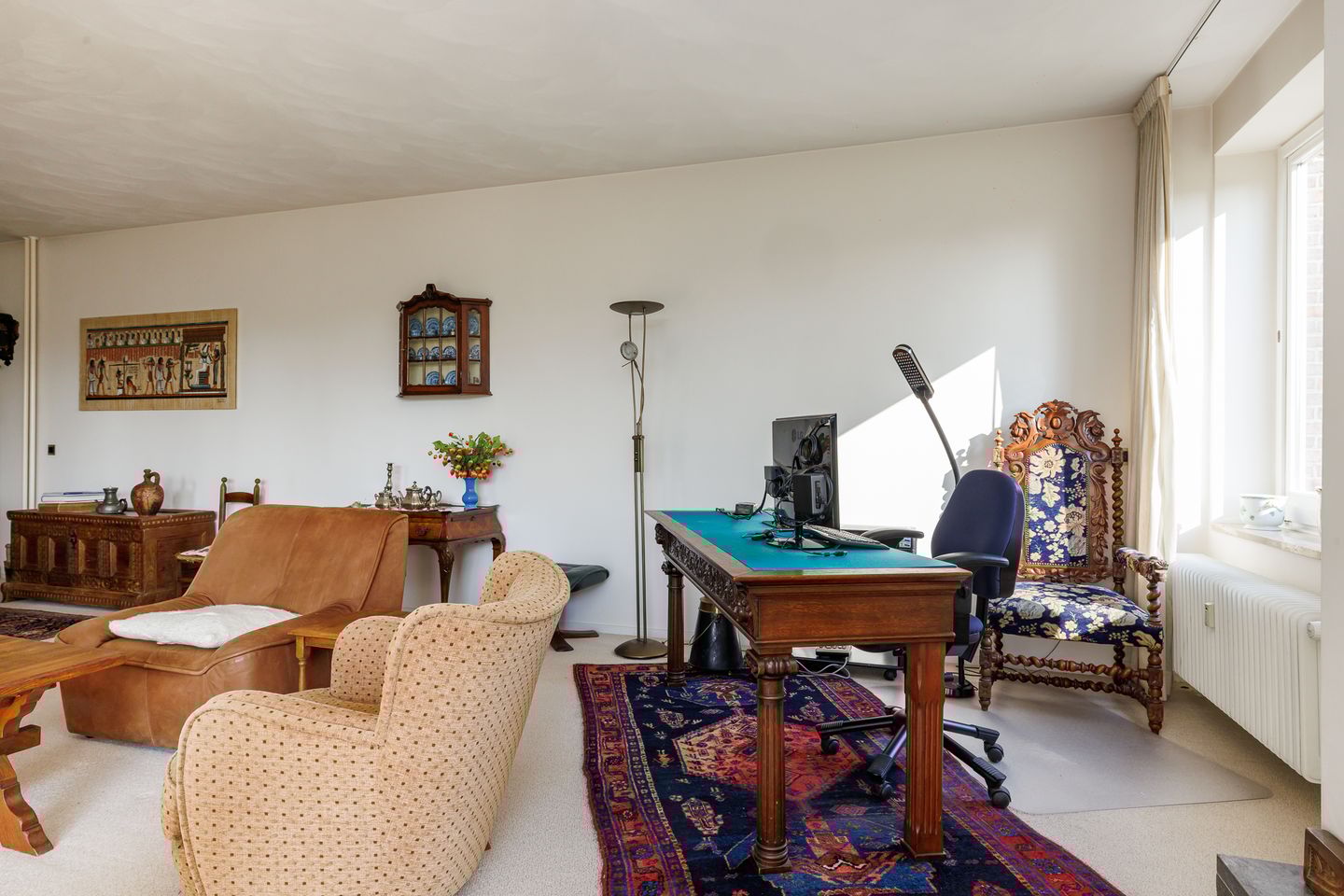 Foto 14 van Esschebaan 152