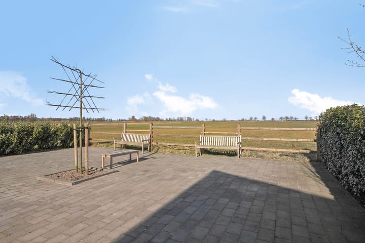 Foto 28 van Lange Brinkweg 67-D