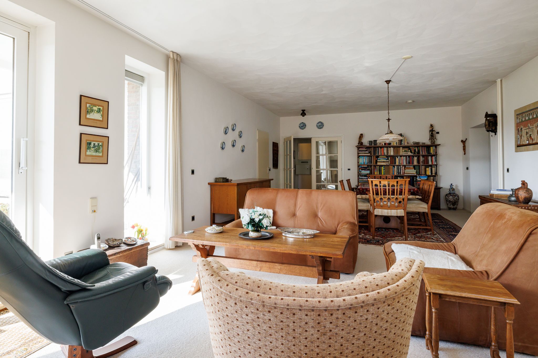 Foto 15 van Esschebaan 152