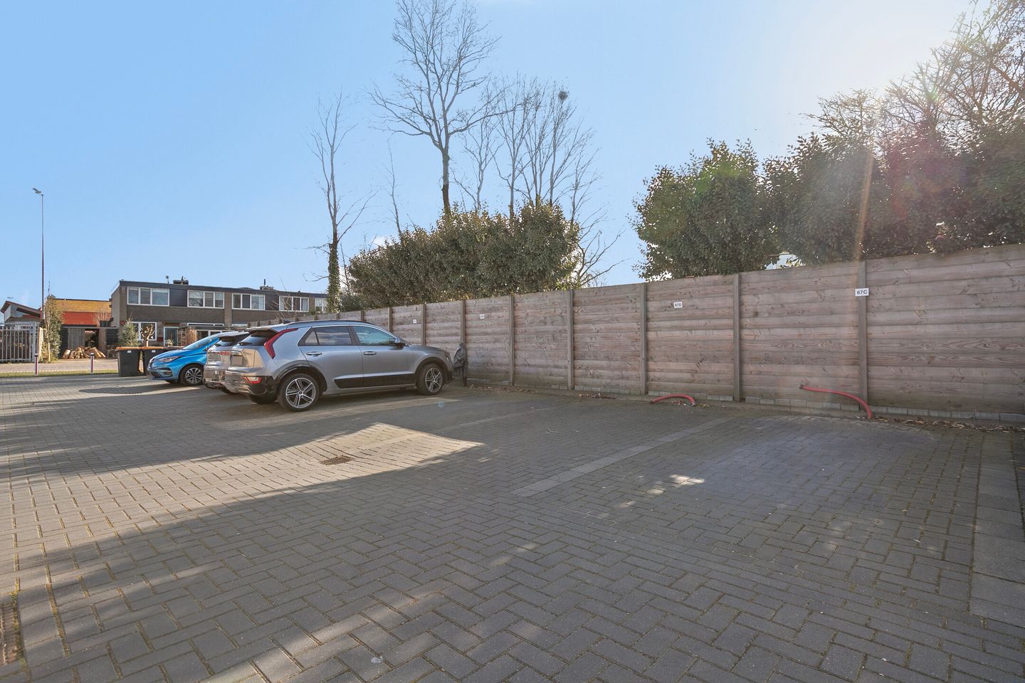 Foto 29 van Lange Brinkweg 67-D