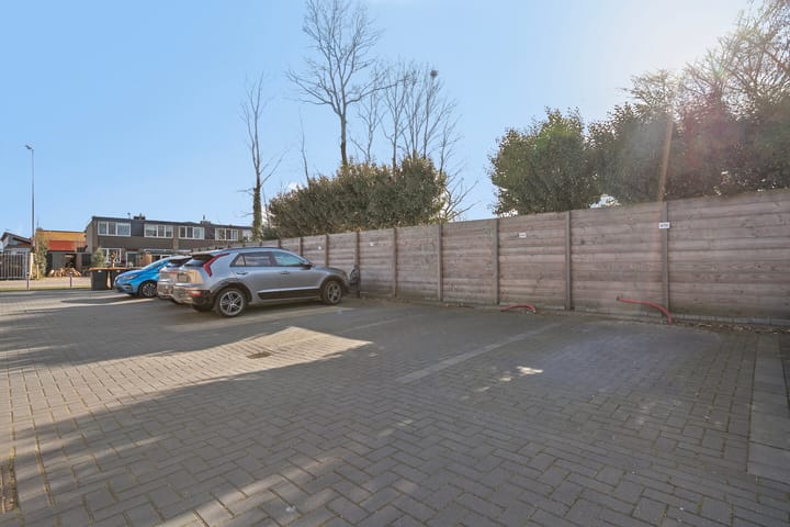 Foto 29 van Lange Brinkweg 67-D