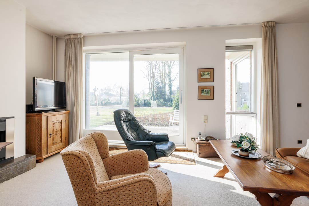 Foto 16 van Esschebaan 152