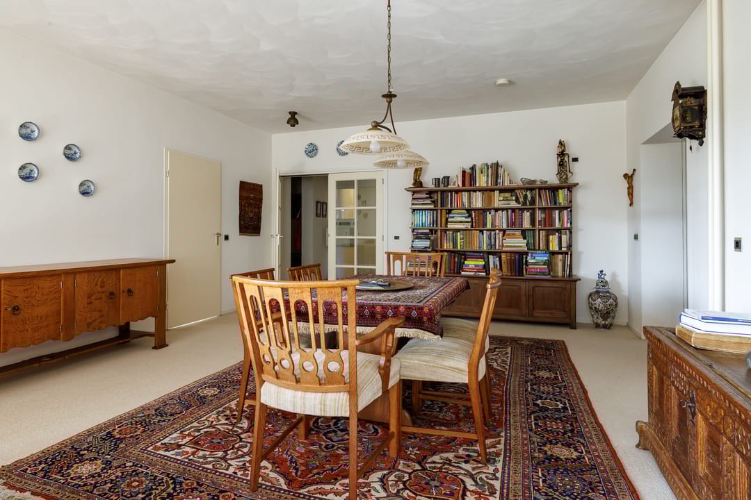 Foto 17 van Esschebaan 152