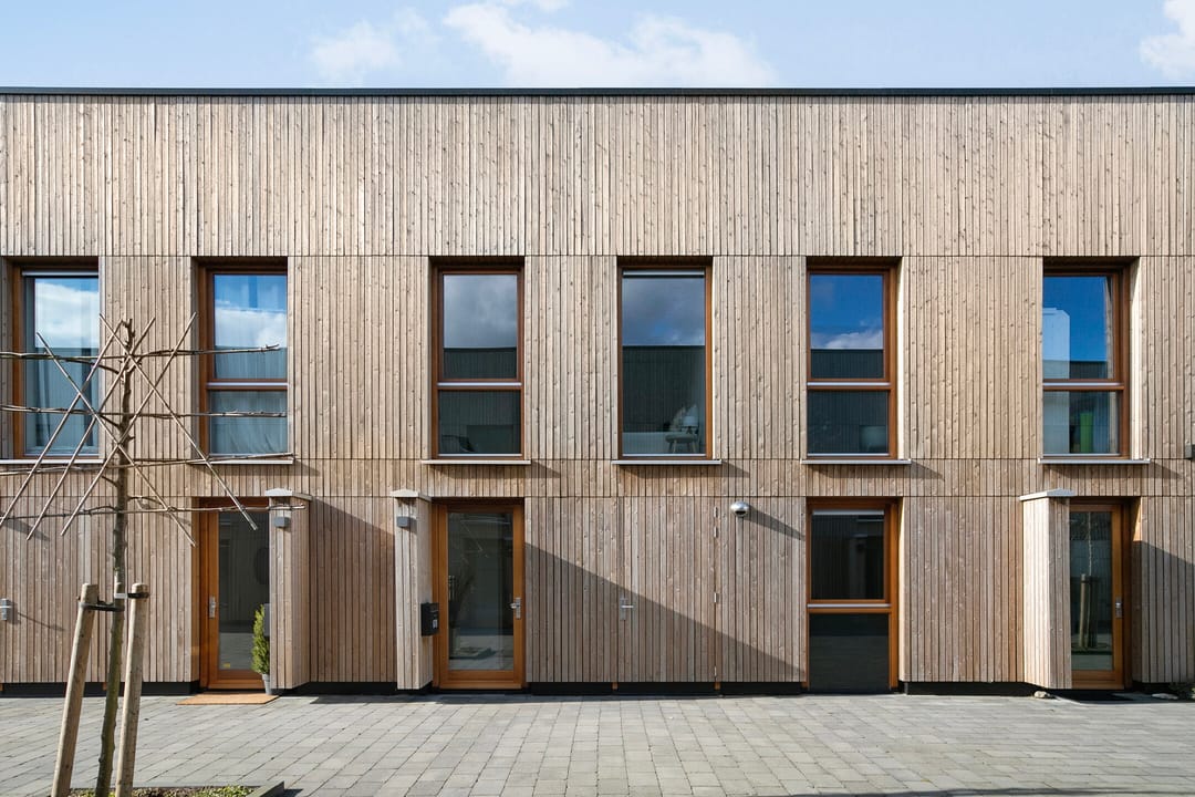 Foto 31 van Lange Brinkweg 67-D