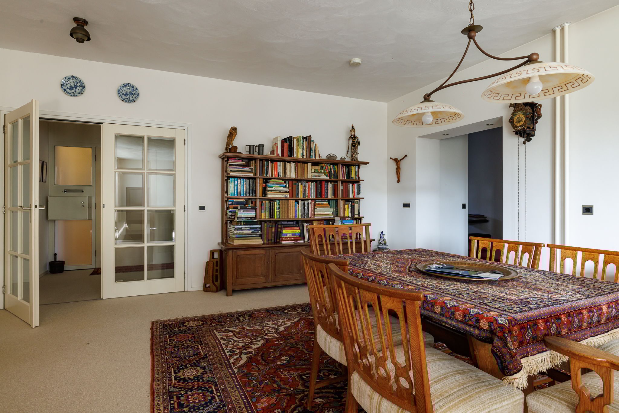 Foto 18 van Esschebaan 152