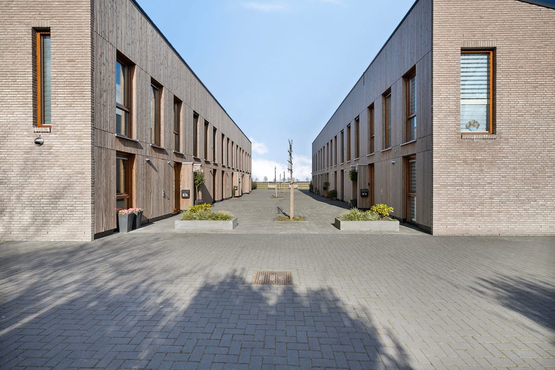 Foto 32 van Lange Brinkweg 67-D