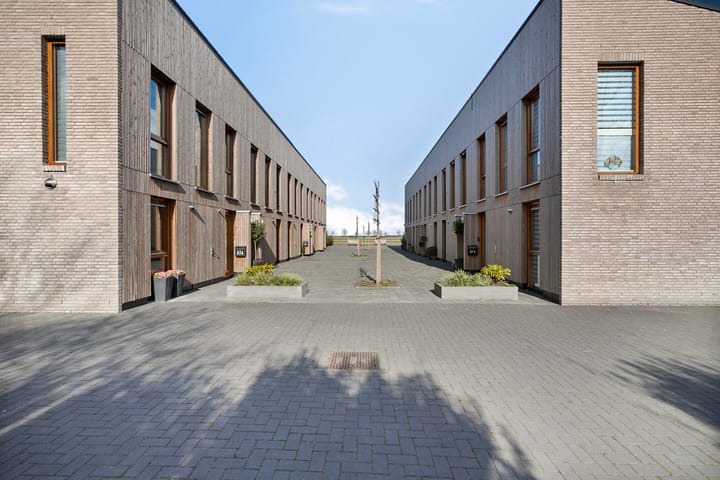 Foto 32 van Lange Brinkweg 67-D