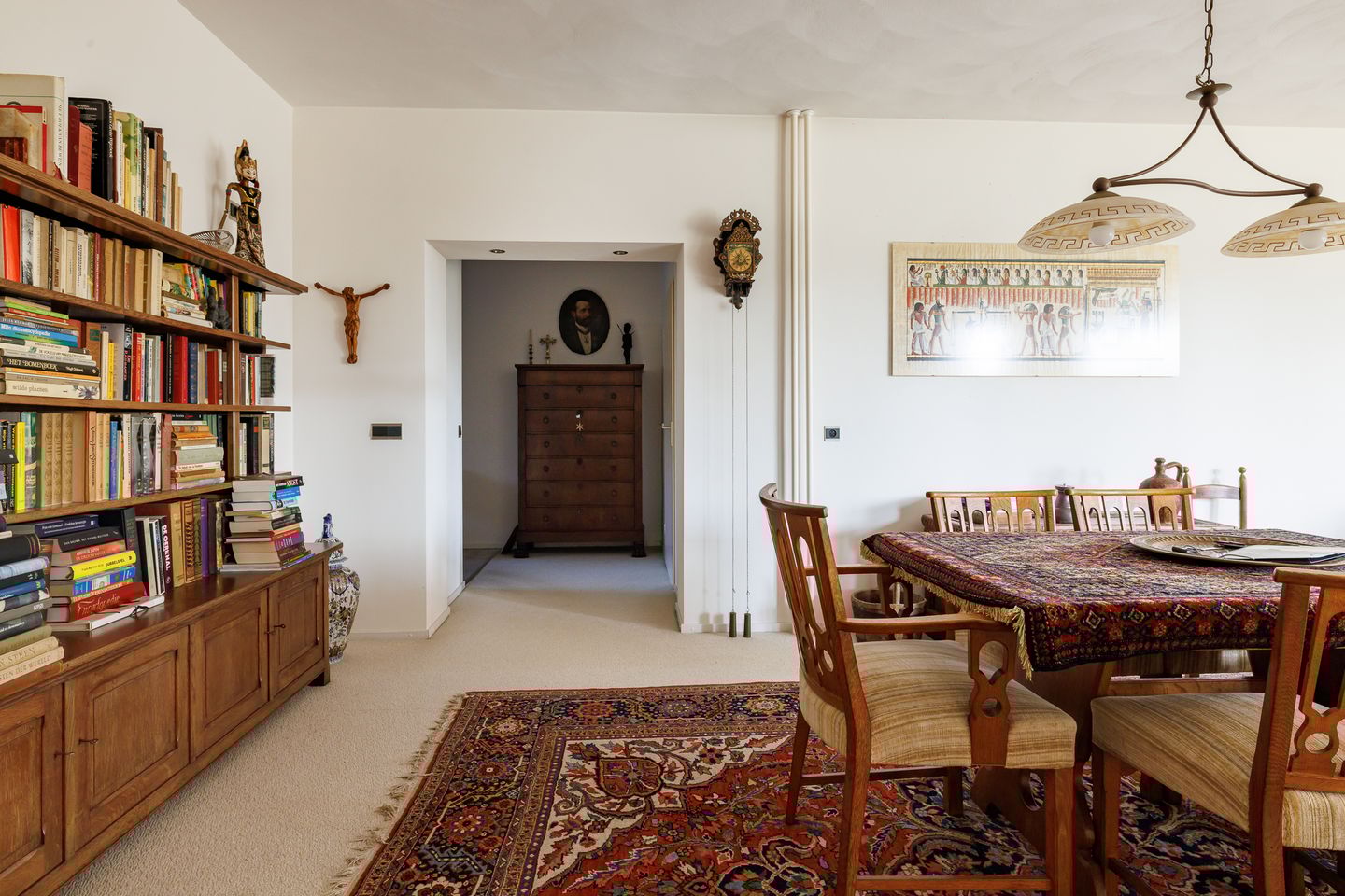 Foto 19 van Esschebaan 152