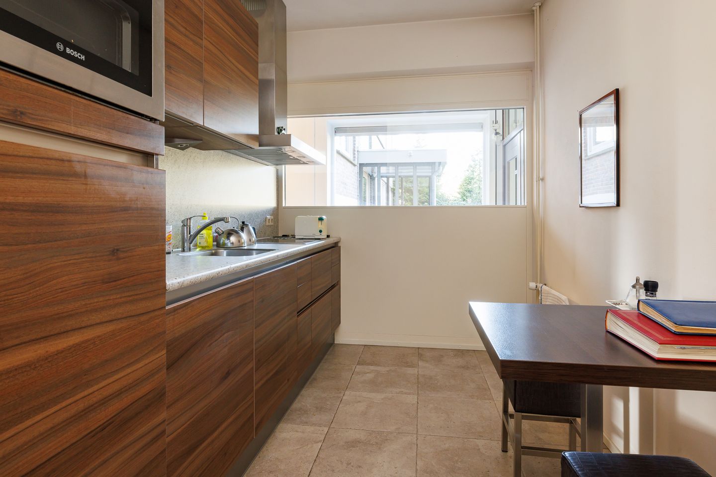 Foto 20 van Esschebaan 152