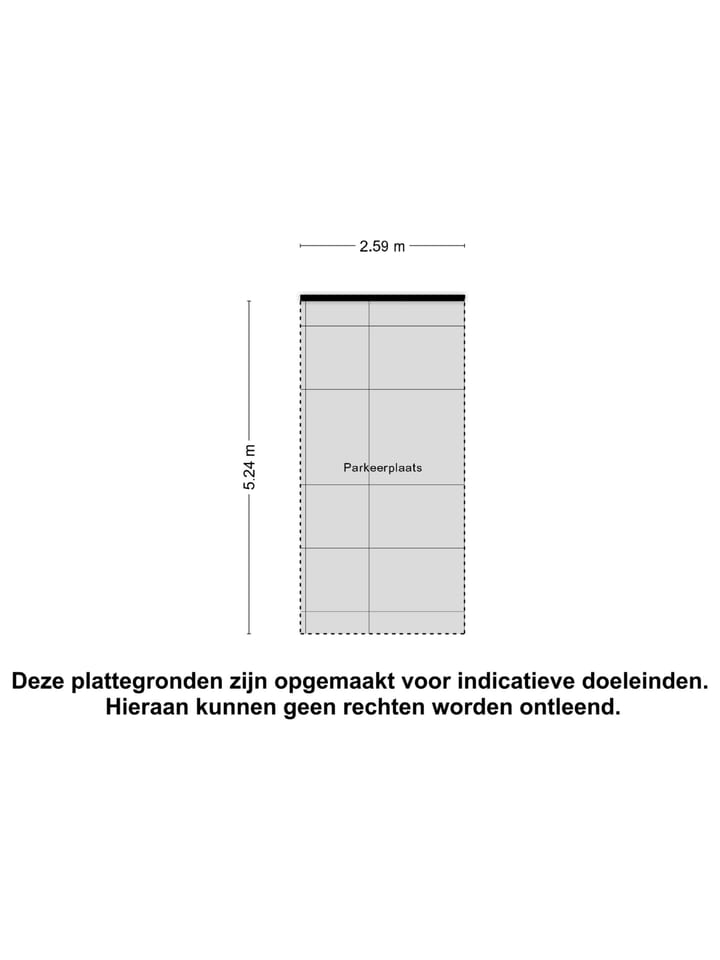 Foto 34 van Lange Brinkweg 67-D