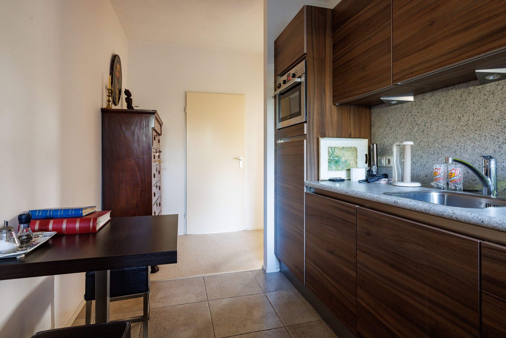 Foto 21 van Esschebaan 152