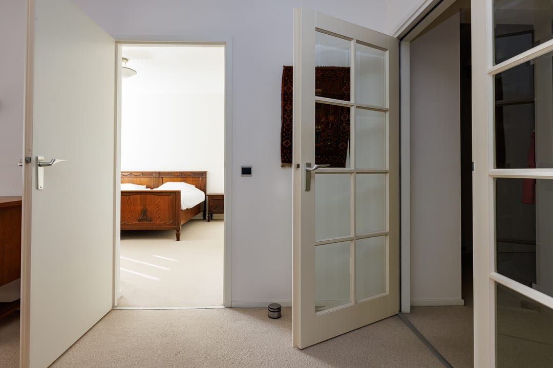 Foto 22 van Esschebaan 152