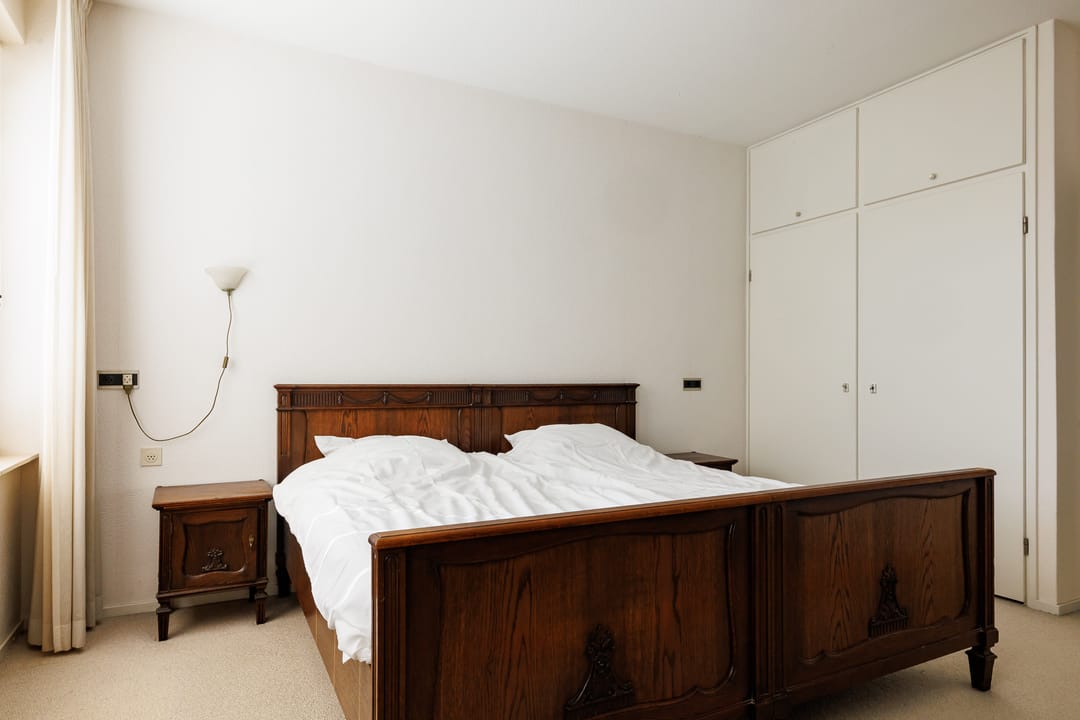 Foto 23 van Esschebaan 152