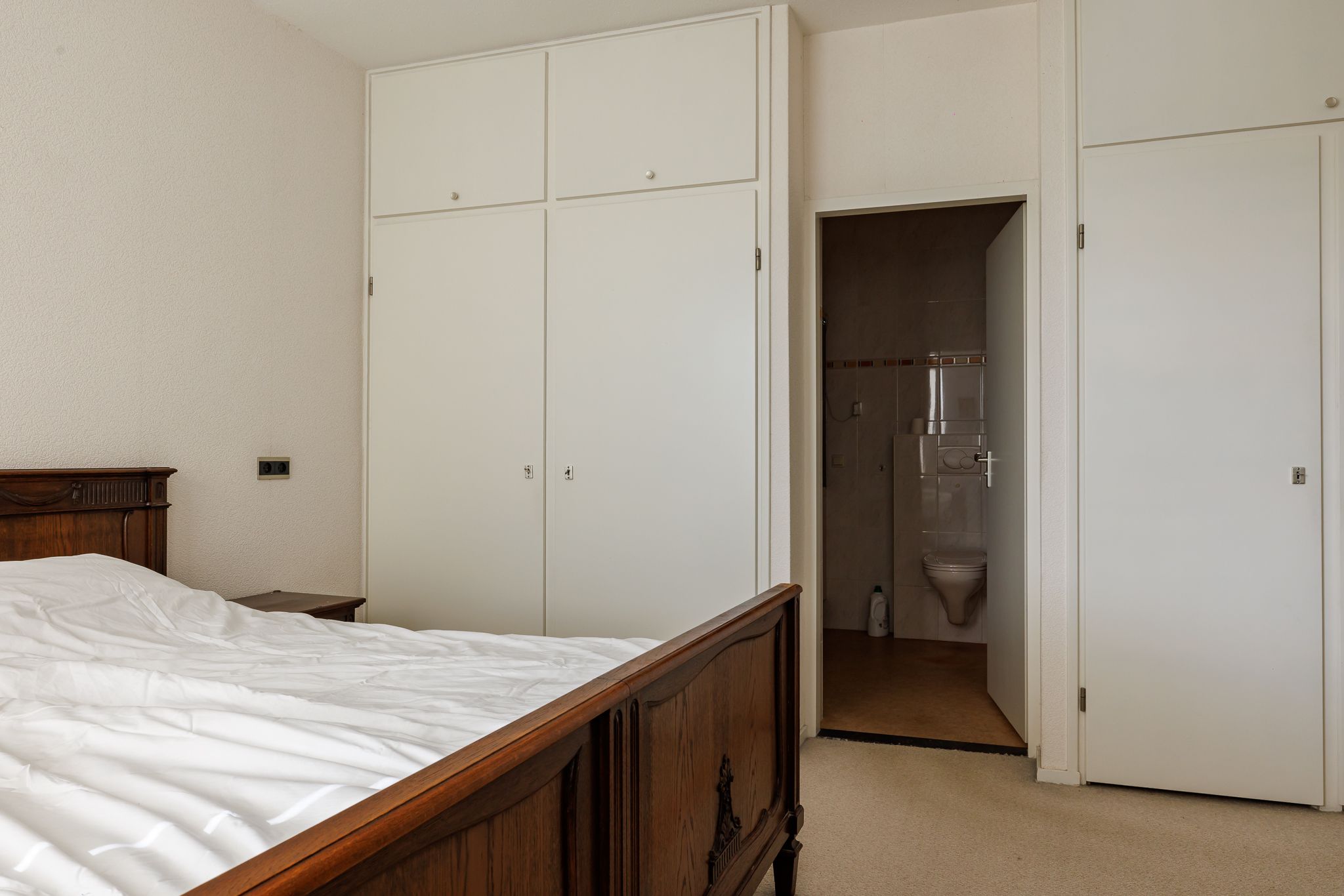 Foto 24 van Esschebaan 152