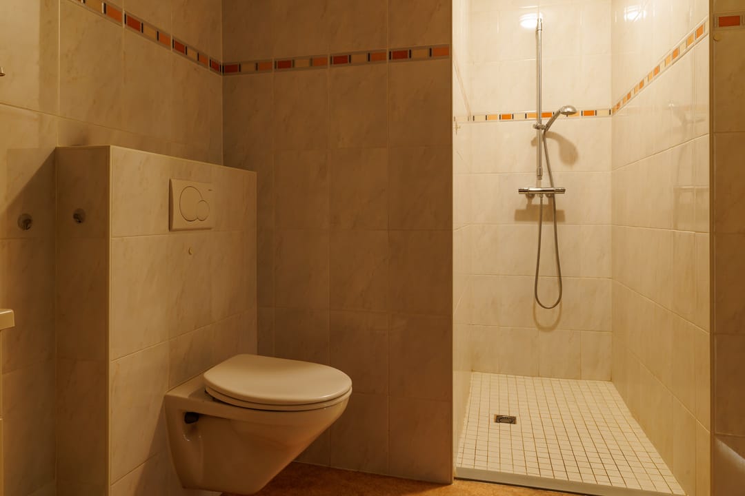 Foto 26 van Esschebaan 152