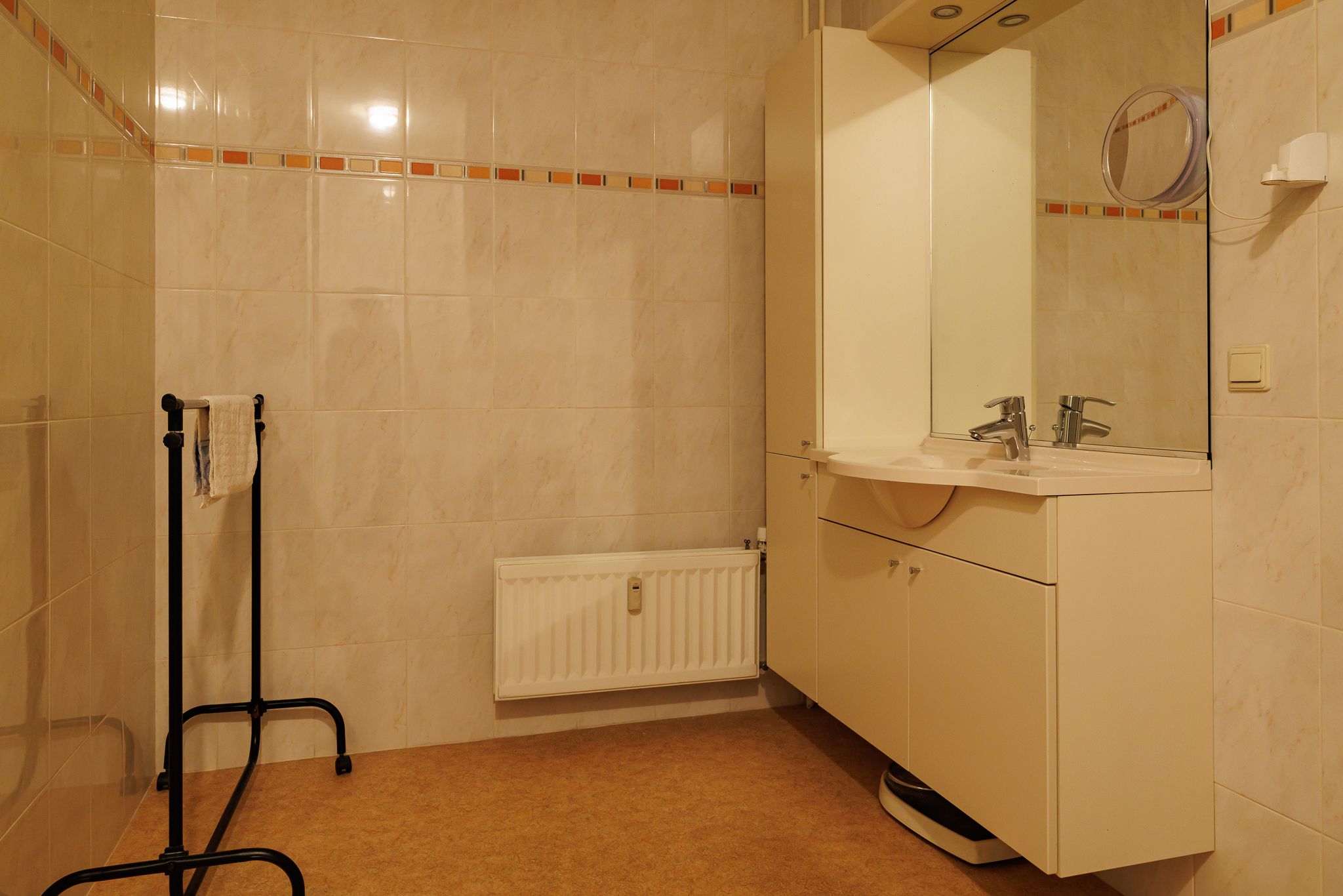 Foto 27 van Esschebaan 152