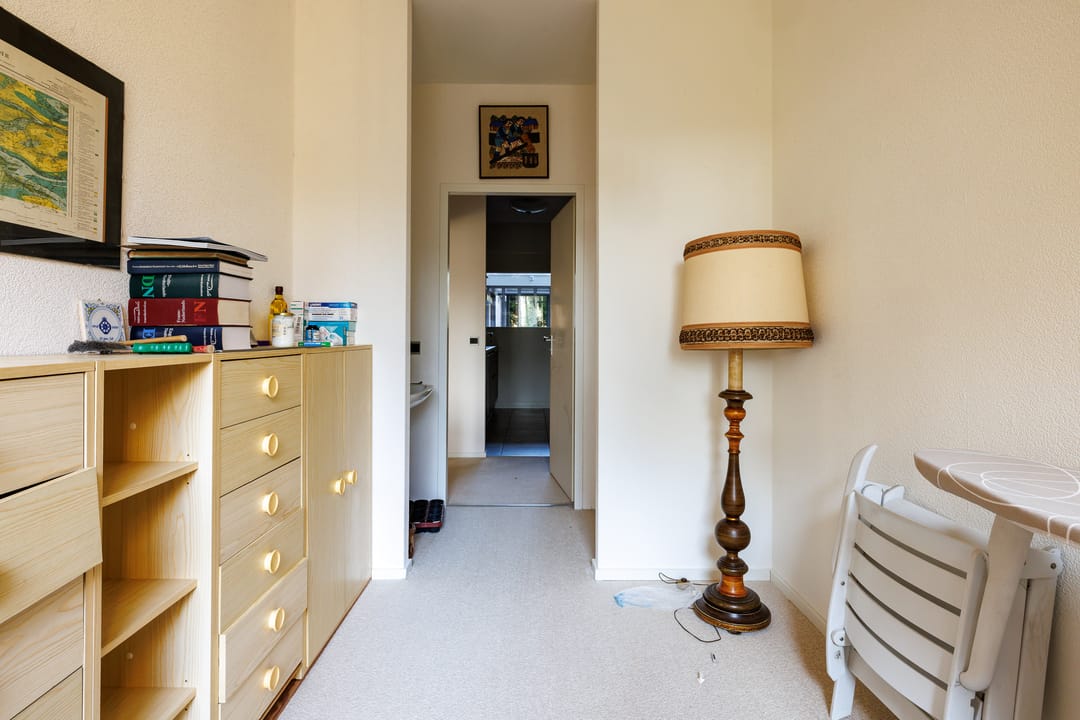 Foto 28 van Esschebaan 152