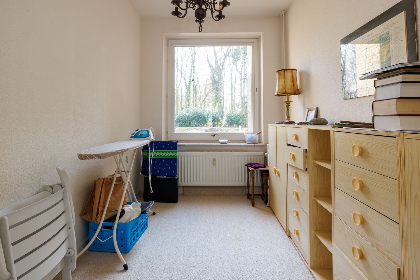 Foto 29 van Esschebaan 152