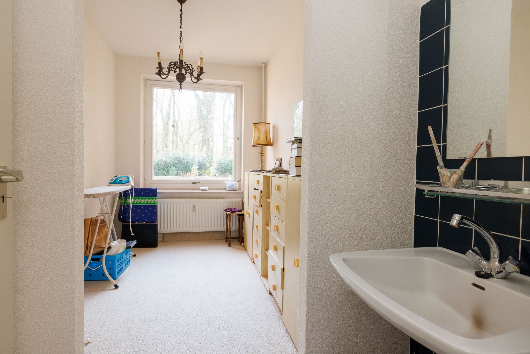 Foto 30 van Esschebaan 152