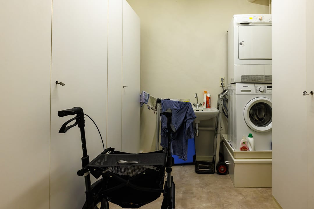 Foto 31 van Esschebaan 152