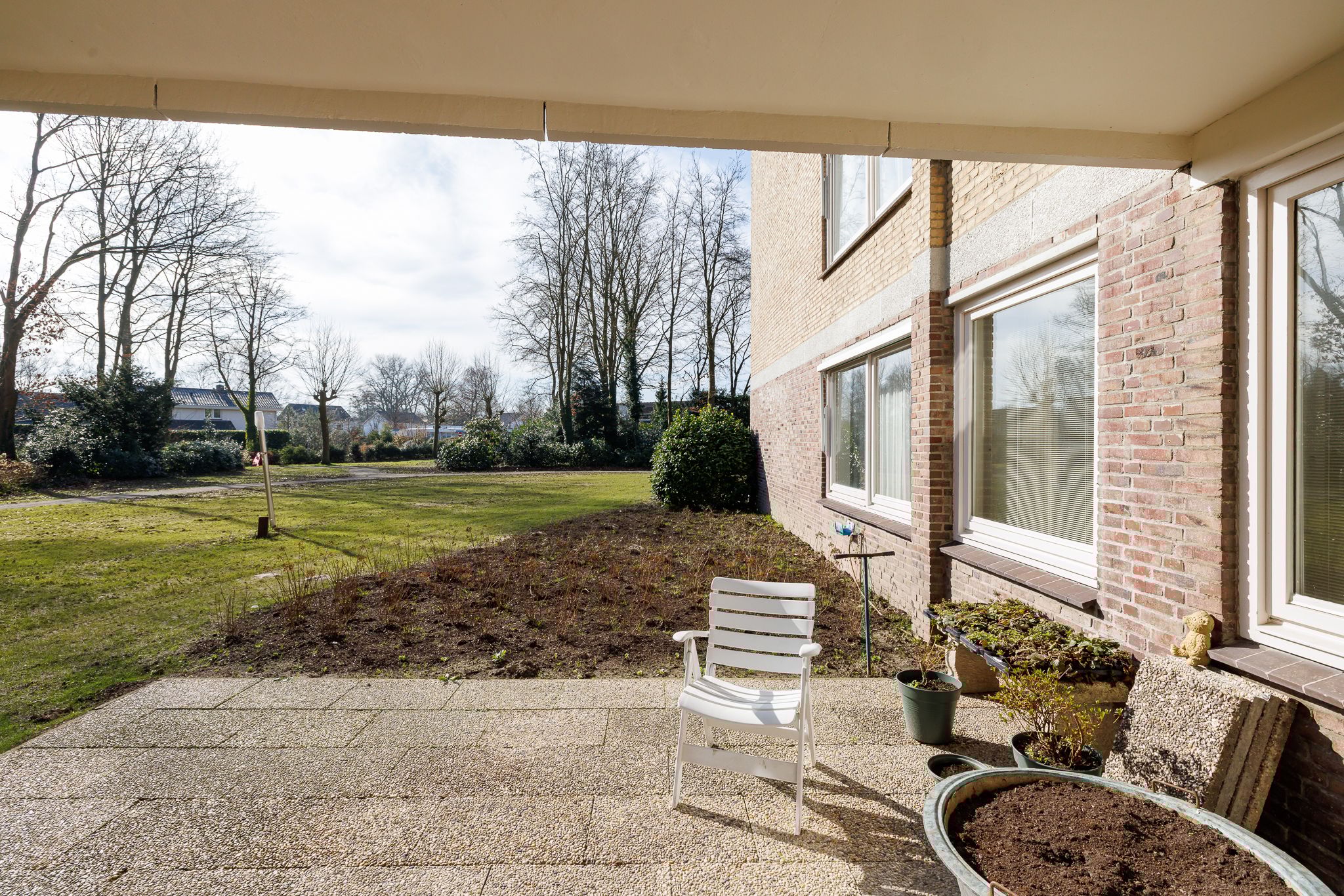 Foto 33 van Esschebaan 152