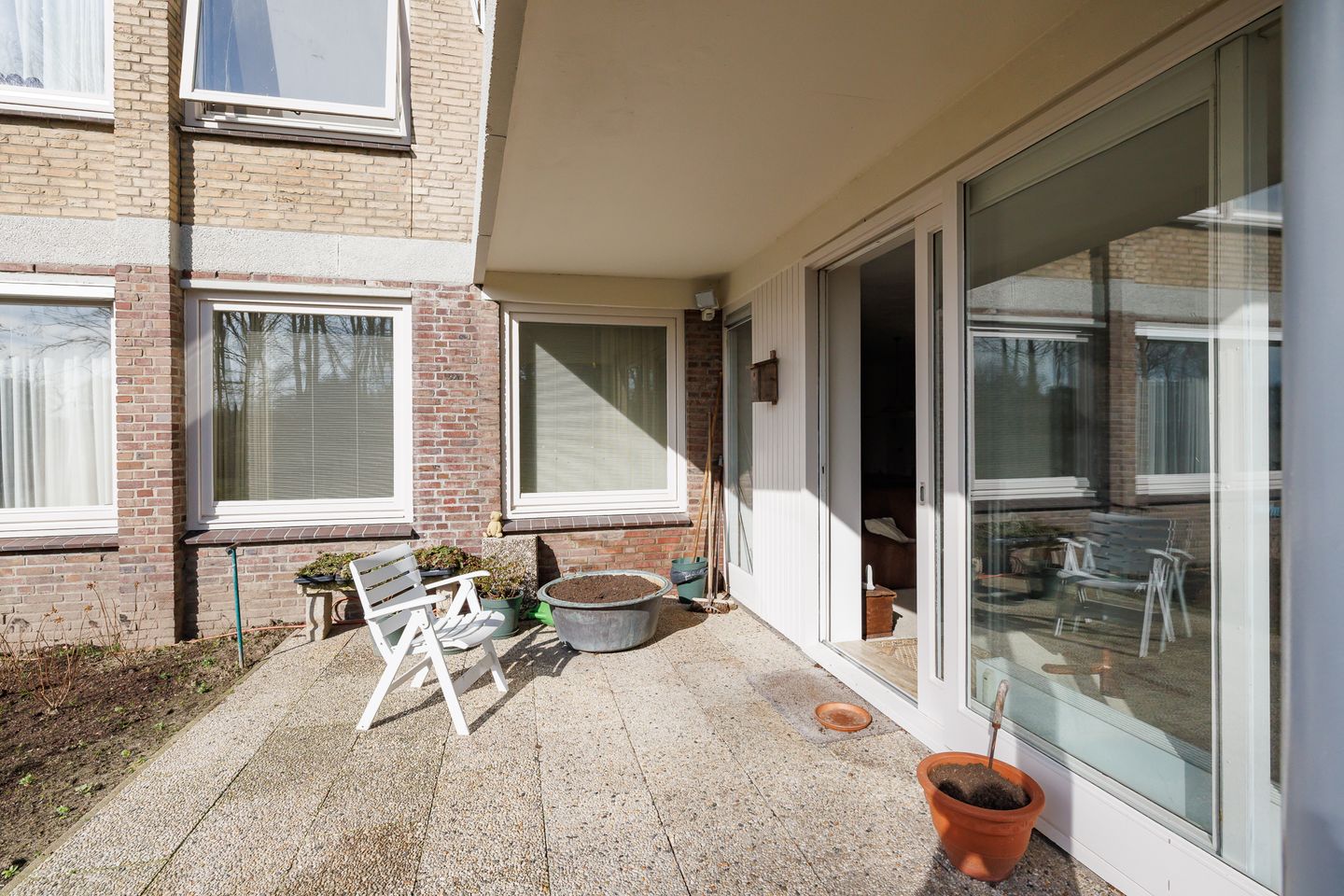 Foto 34 van Esschebaan 152