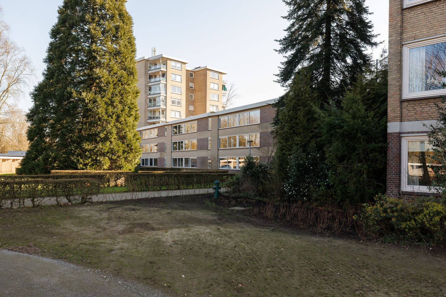 Foto 35 van Esschebaan 152