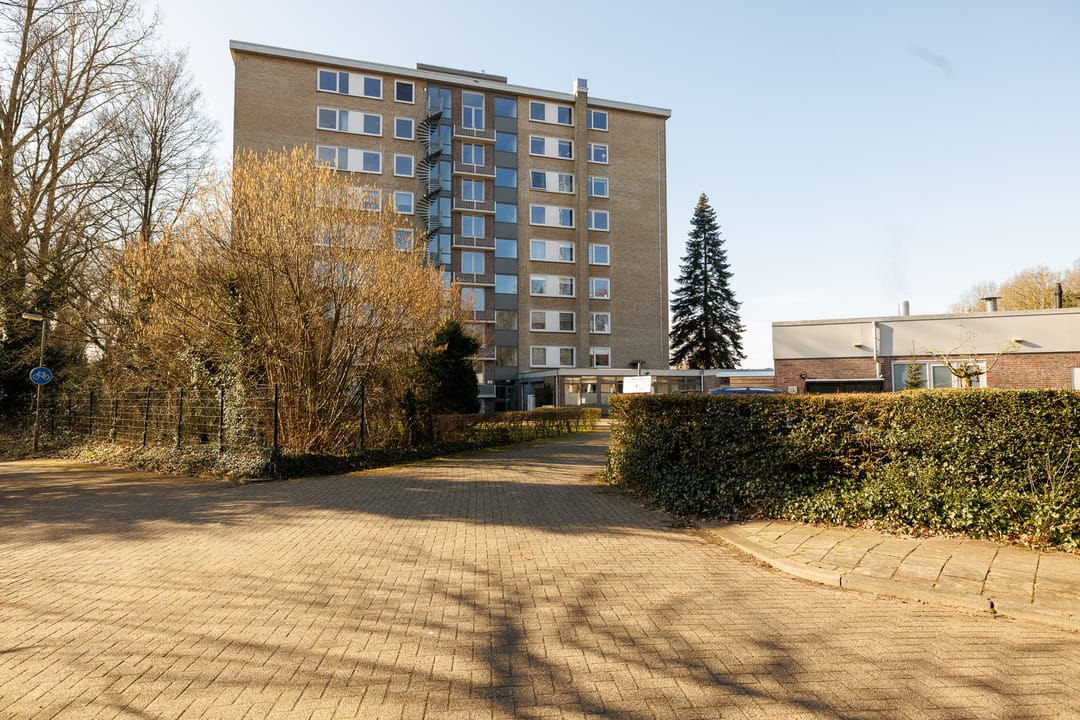 Foto 37 van Esschebaan 152