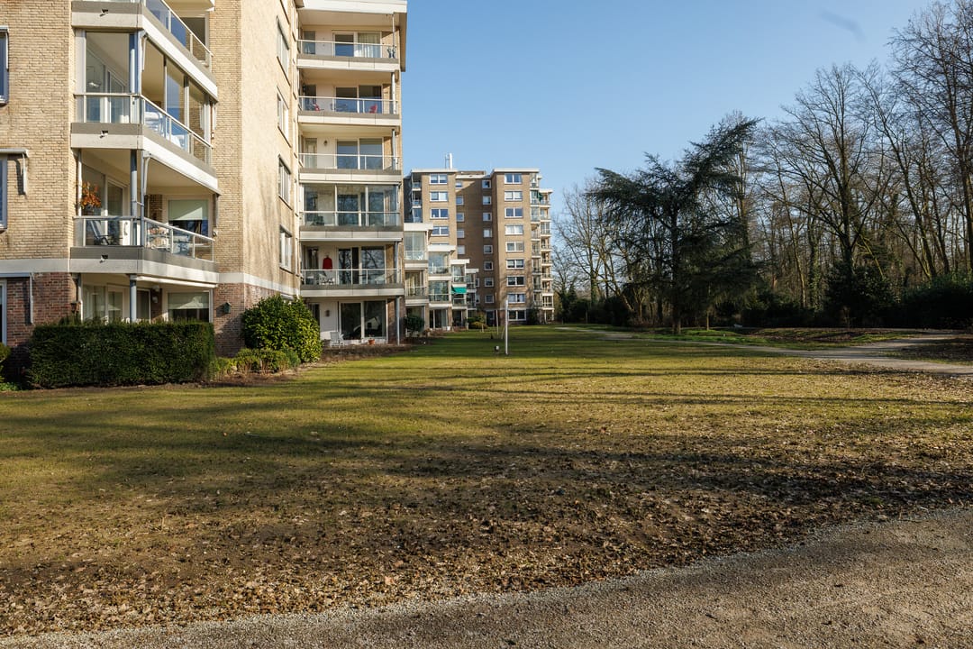 Foto 38 van Esschebaan 152