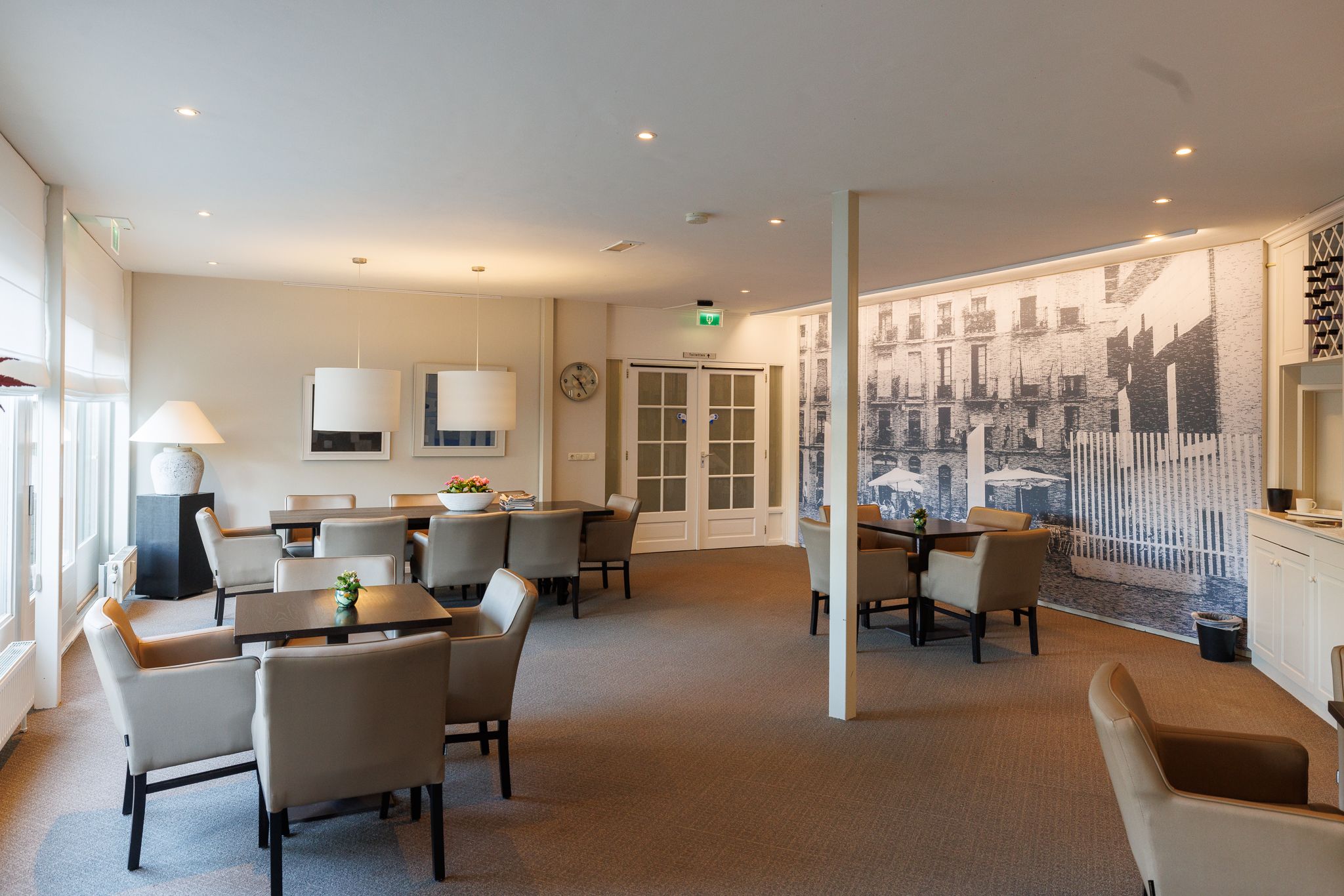 Foto 39 van Esschebaan 152