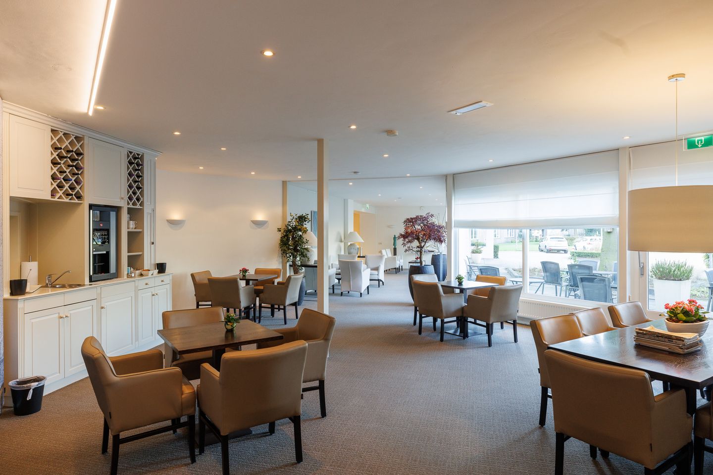 Foto 40 van Esschebaan 152